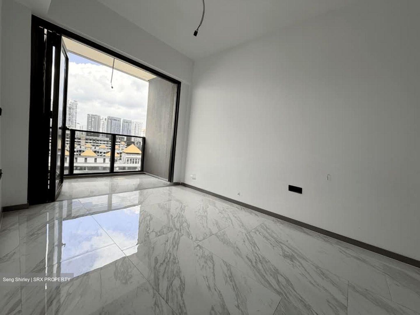 The Landmark (D3), Condominium #573167591